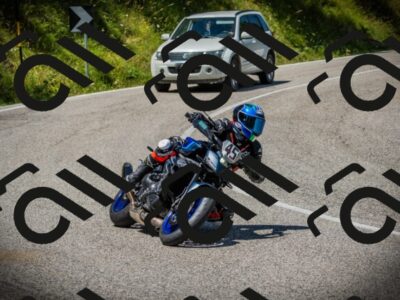 202507121231-DSC01072_c1_