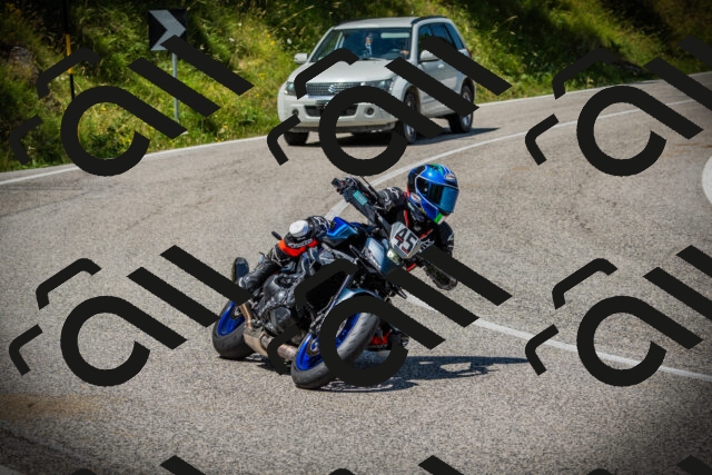 202507121231-DSC01072_c1_