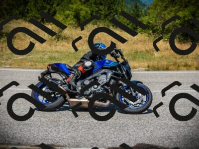 202507121231-DSC01073_c1_