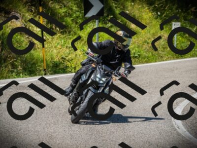 202507121231-DSC01076_c1_