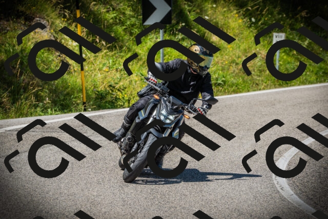 202507121231-DSC01076_c1_