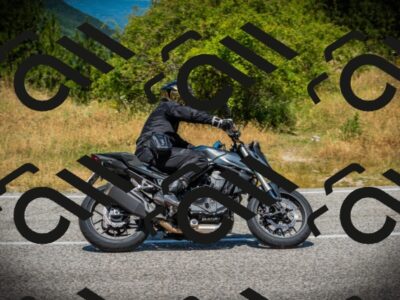 202507121231-DSC01078_c1_