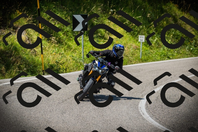 202507121232-DSC01080_c1_