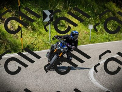 202507121232-DSC01080_c1_