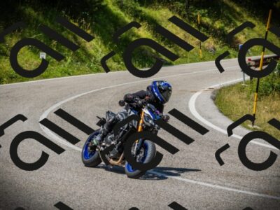 202507121232-DSC01081_c1_