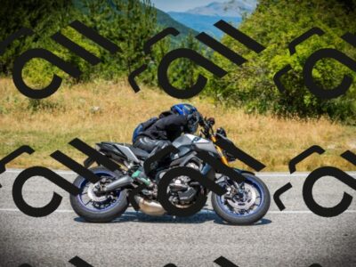 202507121232-DSC01082_c1_