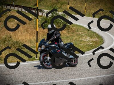 202507121232-DSC01085_c1_