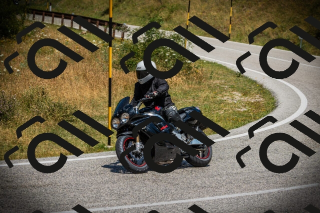 202507121232-DSC01085_c1_