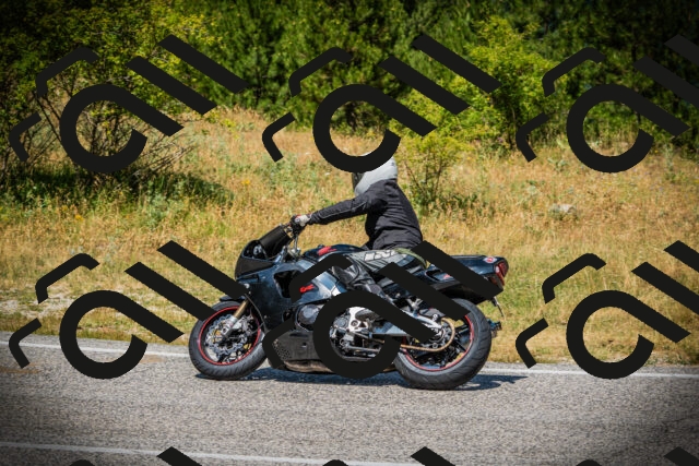 202507121232-DSC01086_c1_