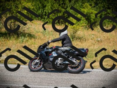 202507121232-DSC01086_c1_