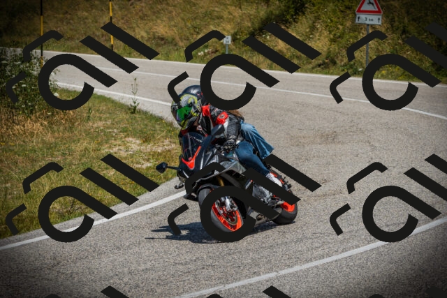 202507121233-DSC01089_c1_