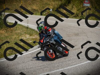 202507121233-DSC01089_c1_