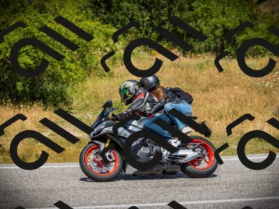 202507121233-DSC01090_c1_