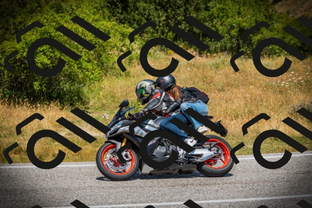 202507121233-DSC01090_c1_