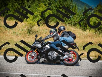 202507121233-DSC01091_c1_