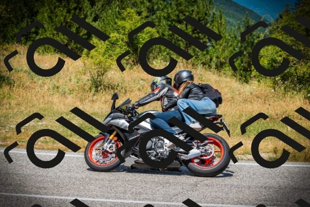 202507121233-DSC01091_c1_