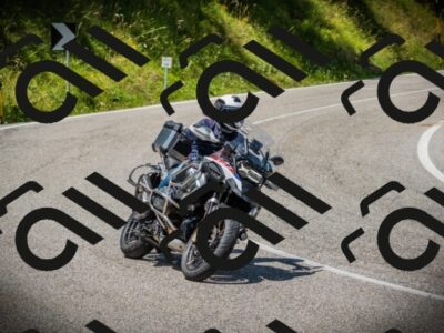 202507121233-DSC01094_c1_