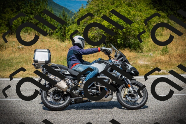 202507121233-DSC01095_c1_