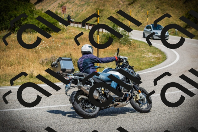 202507121233-DSC01096_c1_