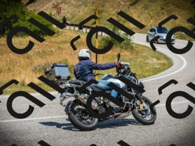 202507121233-DSC01096_c1_