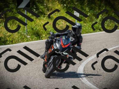 202507121233-DSC01099_c1_