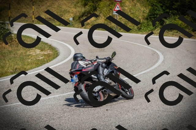 202507121233-DSC01102_c1_