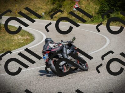 202507121233-DSC01102_c1_