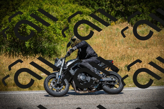 202507121233-DSC01104_c1_