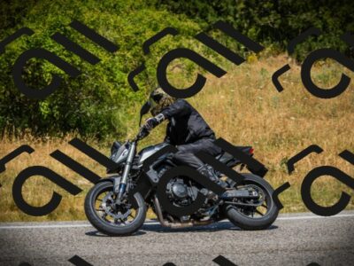 202507121233-DSC01104_c1_