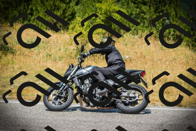 202507121233-DSC01105_c1_