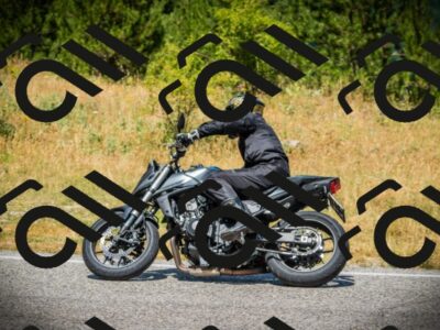 202507121233-DSC01105_c1_