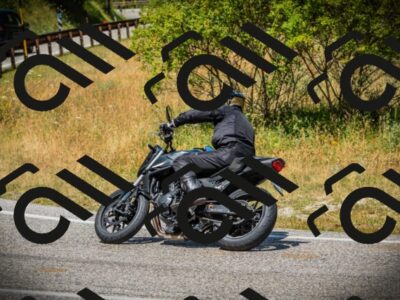 202507121233-DSC01106_c1_