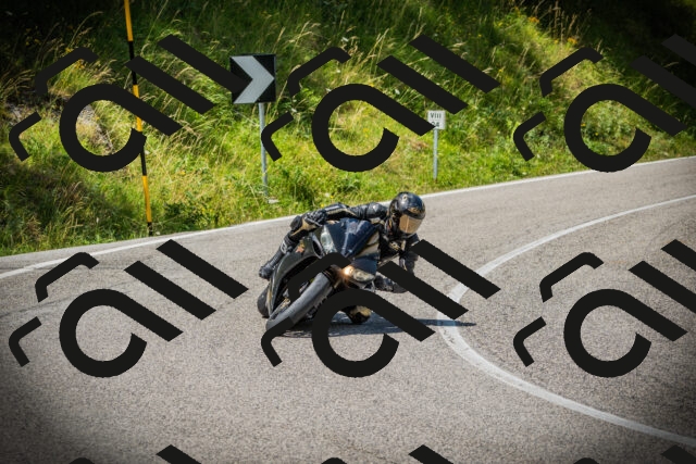 202507121234-DSC01107_c1_