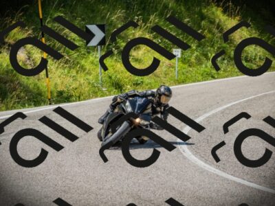 202507121234-DSC01107_c1_