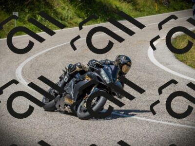 202507121234-DSC01108_c1_