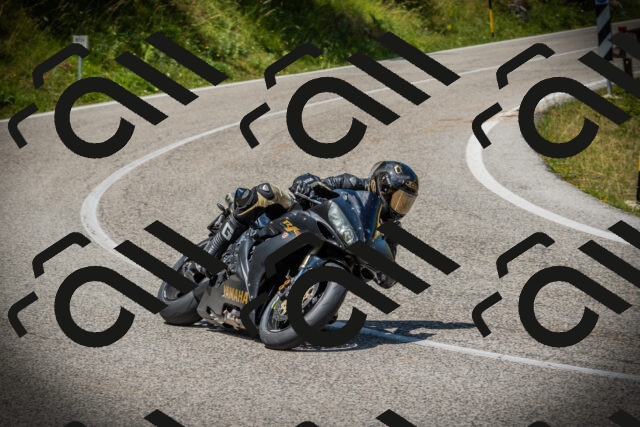 202507121234-DSC01108_c1_