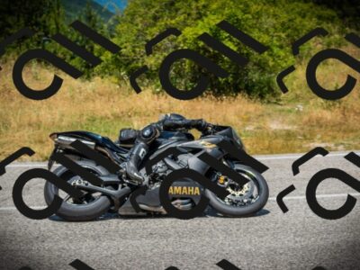 202507121234-DSC01109_c1_