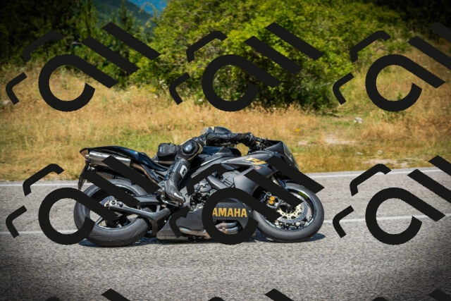 202507121234-DSC01109_c1_