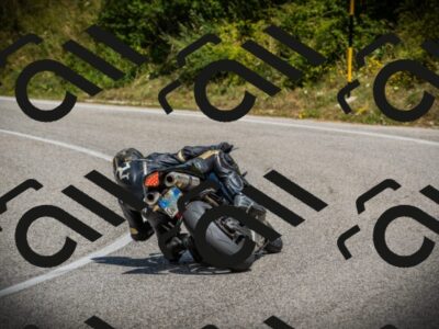 202507121234-DSC01110_c1_