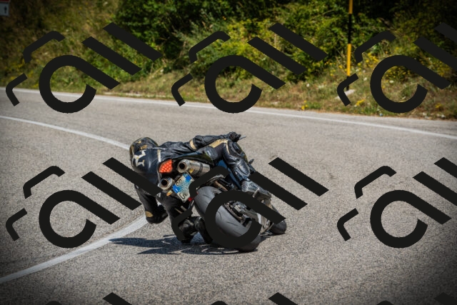 202507121234-DSC01110_c1_