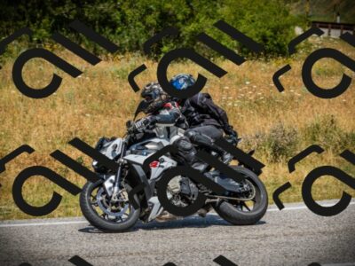 202507121235-DSC01113_c1_