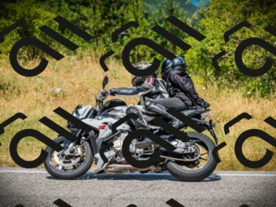 202507121235-DSC01114_c1_