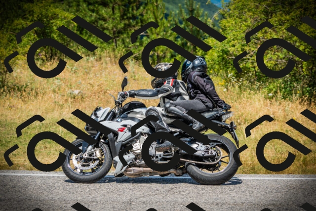 202507121235-DSC01114_c1_