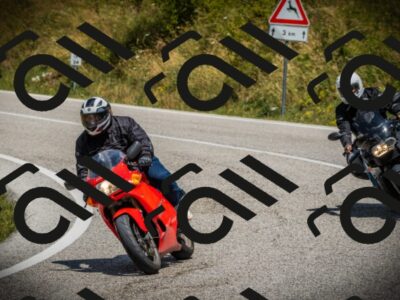 202507121235-DSC01117_c1_