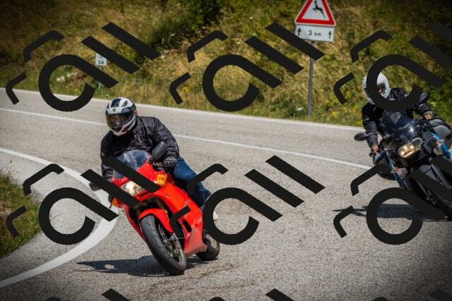 202507121235-DSC01117_c1_