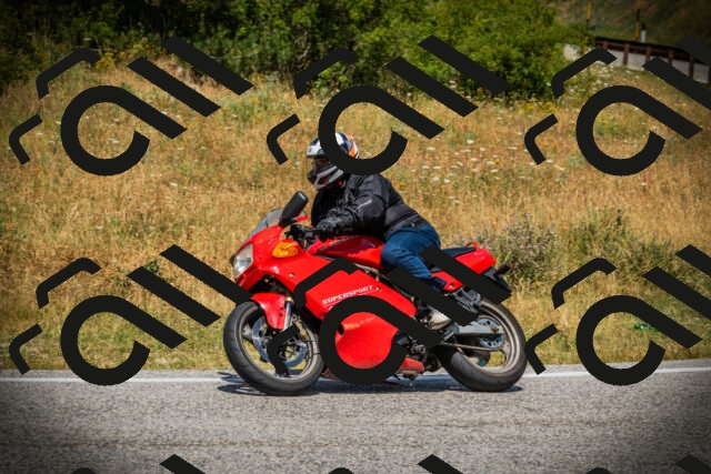 202507121235-DSC01118_c1_