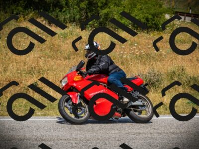 202507121235-DSC01118_c1_