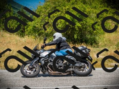 202507121235-DSC01119_c1_