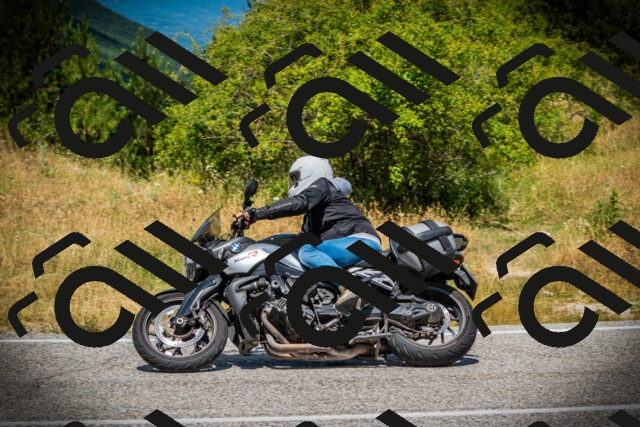 202507121235-DSC01119_c1_