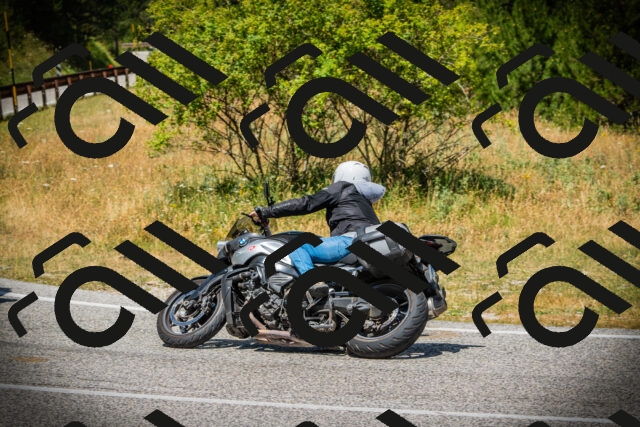 202507121235-DSC01120_c1_